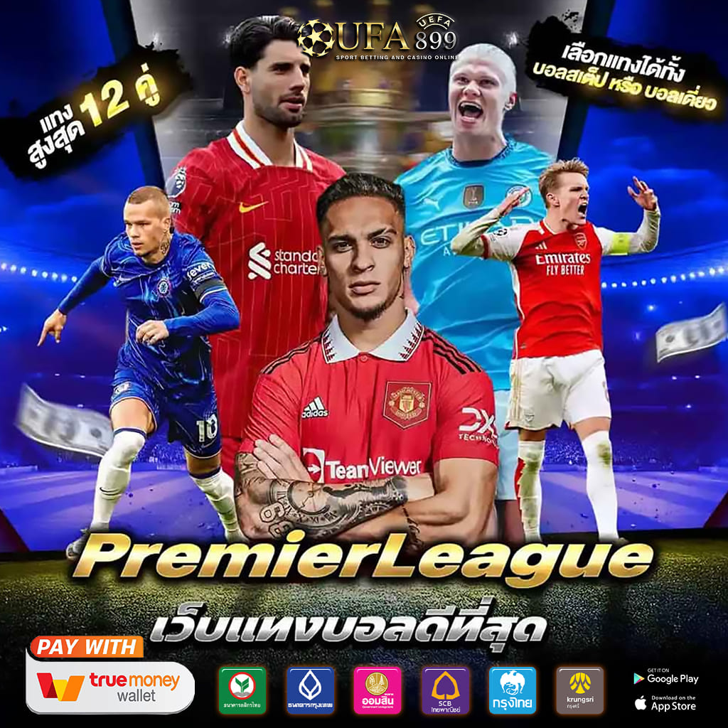 网站推广怎么优化